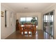 14 Warrawee Drive, Lennox Head NSW 2478