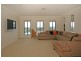 14 Warrawee Drive, Lennox Head NSW 2478