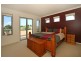 14 Warrawee Drive, Lennox Head NSW 2478