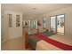 14 Warrawee Drive, Lennox Head NSW 2478