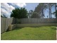 14 Warrawee Drive, Lennox Head NSW 2478