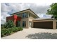 14 Warrawee Drive, Lennox Head NSW 2478