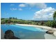 14 Warrawee Drive, Lennox Head NSW 2478