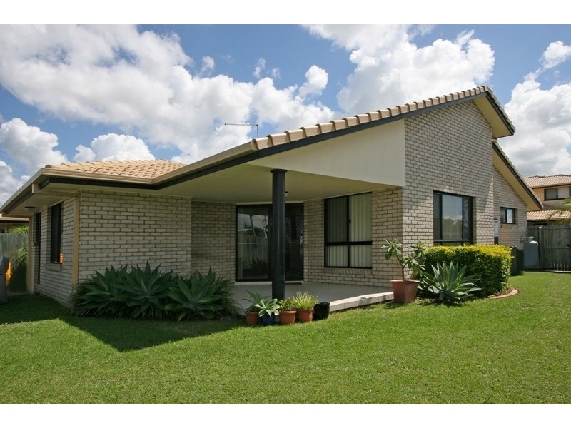 7/3 Sunset Avenue, Ballina NSW 2478