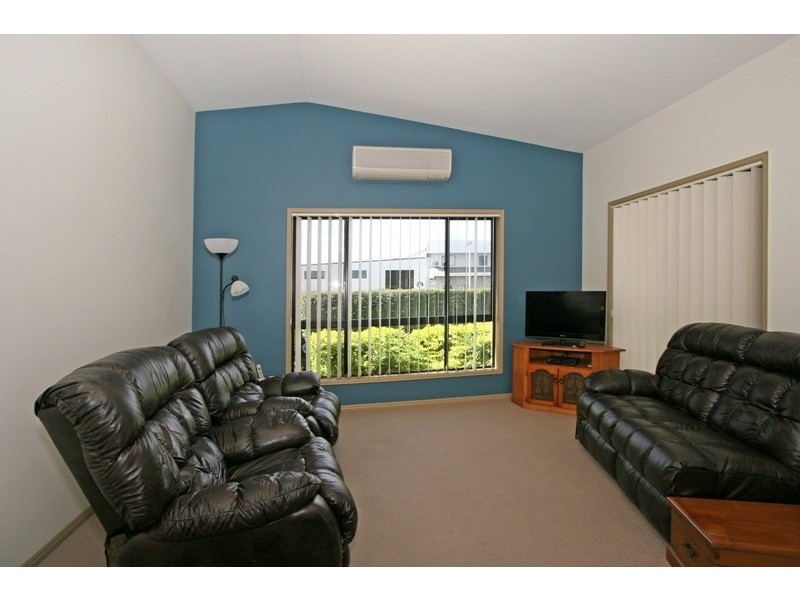 7/3 Sunset Avenue, Ballina NSW 2478