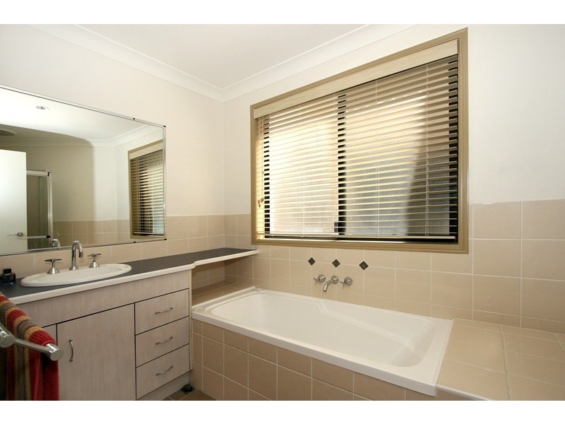 7/3 Sunset Avenue, Ballina NSW 2478