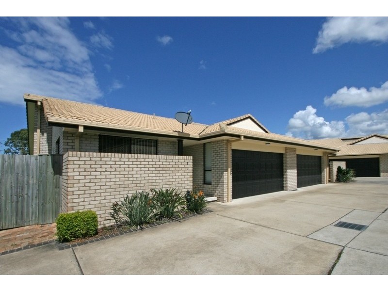 7/3 Sunset Avenue, Ballina NSW 2478