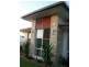 10 Alexander Circuit, Lennox Head NSW 2478
