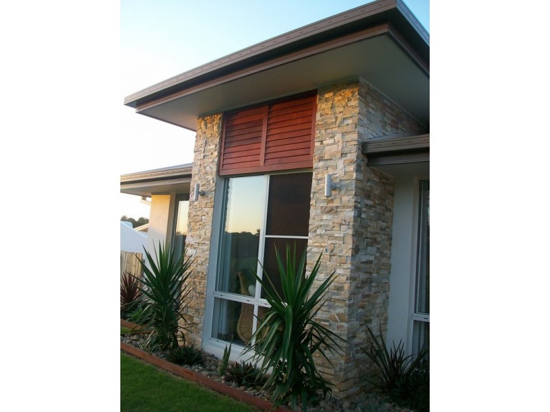 10 Alexander Circuit, Lennox Head NSW 2478