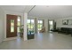 10 Alexander Circuit, Lennox Head NSW 2478