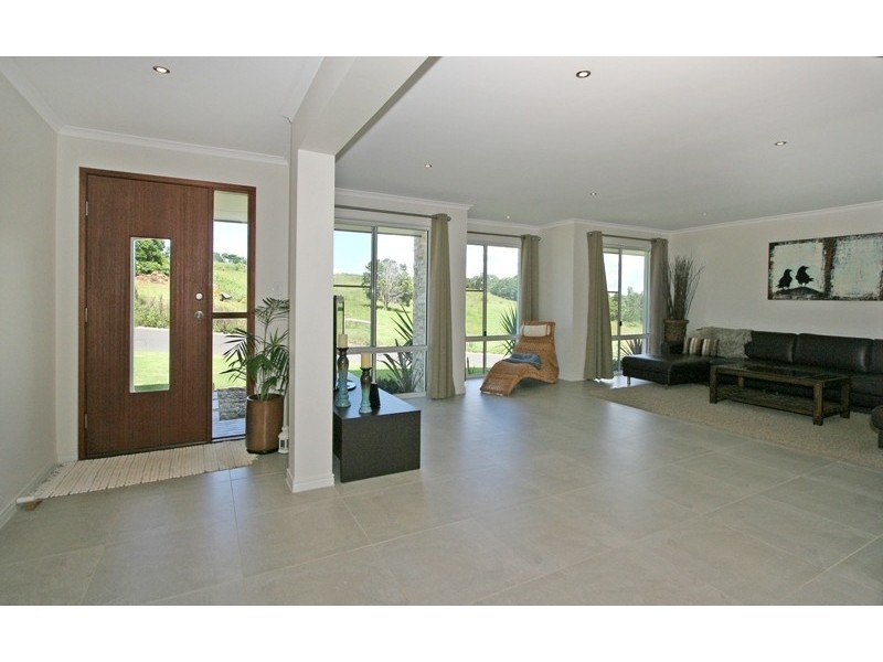 10 Alexander Circuit, Lennox Head NSW 2478