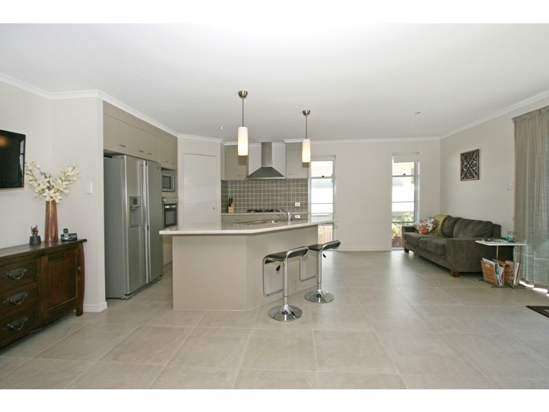 10 Alexander Circuit, Lennox Head NSW 2478