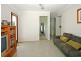 10 Alexander Circuit, Lennox Head NSW 2478