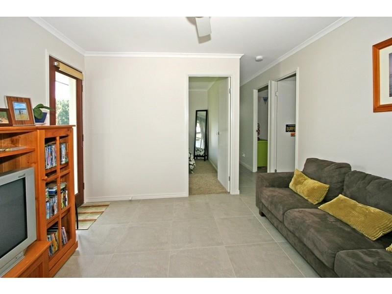 10 Alexander Circuit, Lennox Head NSW 2478