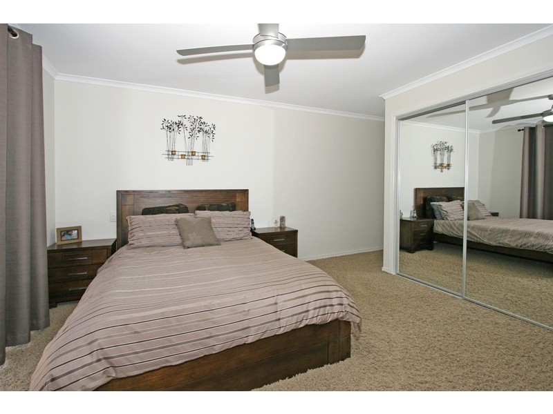 10 Alexander Circuit, Lennox Head NSW 2478