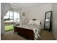 10 Alexander Circuit, Lennox Head NSW 2478