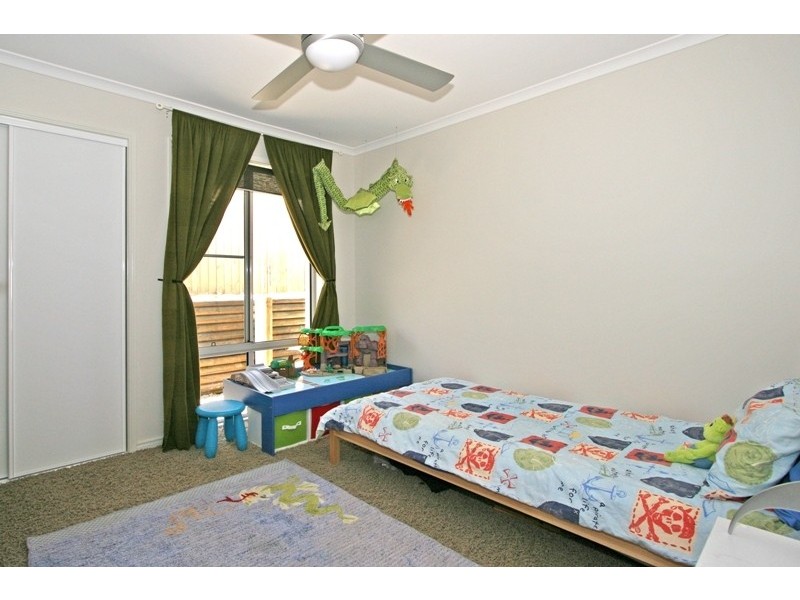 10 Alexander Circuit, Lennox Head NSW 2478
