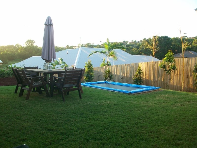 10 Alexander Circuit, Lennox Head NSW 2478