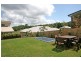 10 Alexander Circuit, Lennox Head NSW 2478