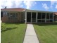 6 Teraglin Place, Ballina NSW 2478