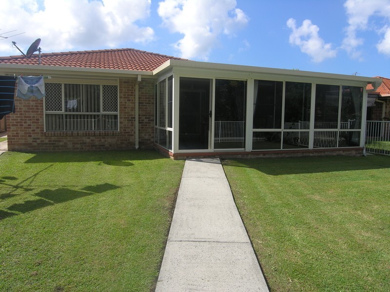 6 Teraglin Place, Ballina NSW 2478