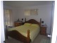 6 Teraglin Place, Ballina NSW 2478