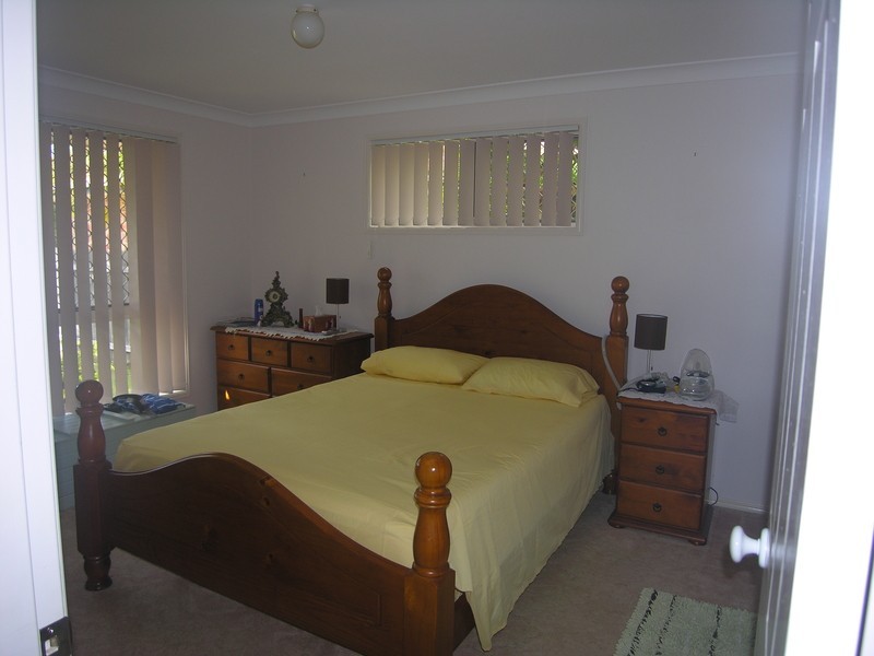 6 Teraglin Place, Ballina NSW 2478