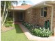 6 Teraglin Place, Ballina NSW 2478