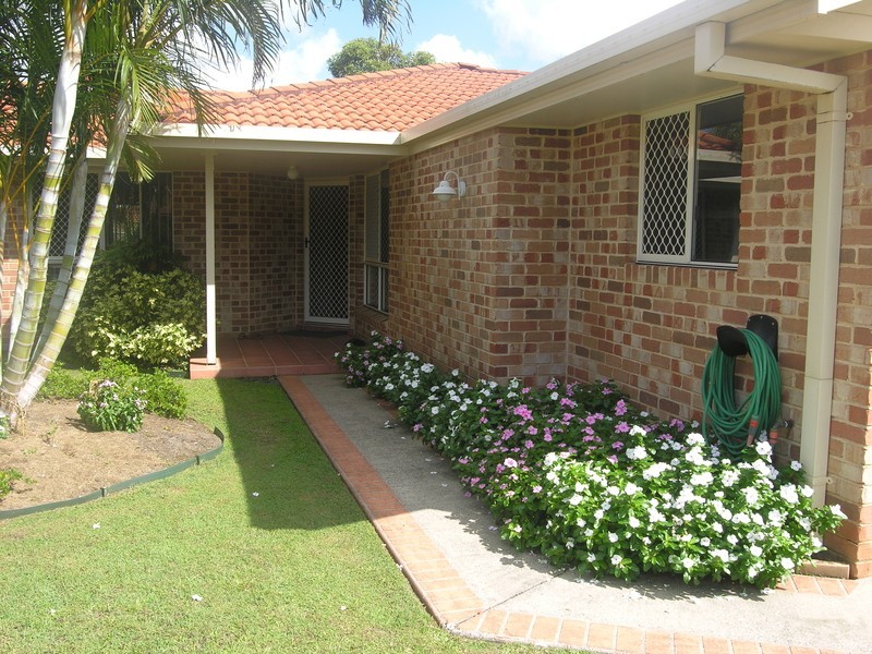 6 Teraglin Place, Ballina NSW 2478