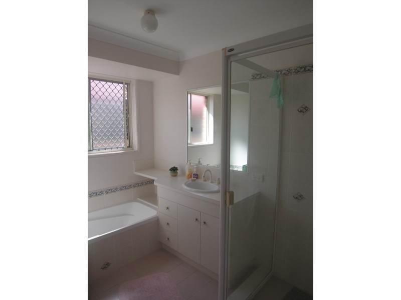 6 Teraglin Place, Ballina NSW 2478