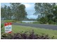 1150 River Drive, South Ballina NSW 2478