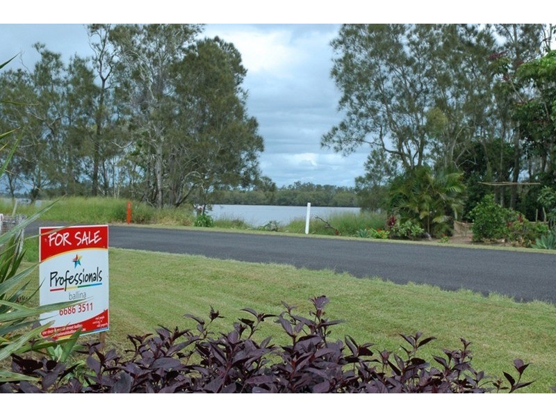 1150 River Drive, South Ballina NSW 2478
