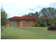 1150 River Drive, South Ballina NSW 2478