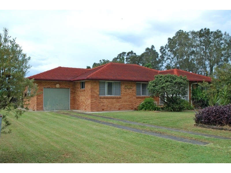 1150 River Drive, South Ballina NSW 2478