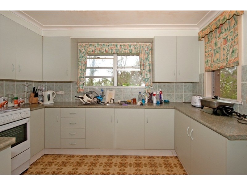 1150 River Drive, South Ballina NSW 2478