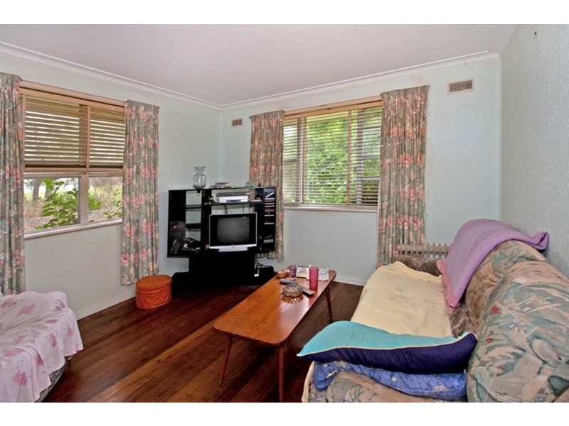 1150 River Drive, South Ballina NSW 2478