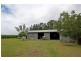 1150 River Drive, South Ballina NSW 2478
