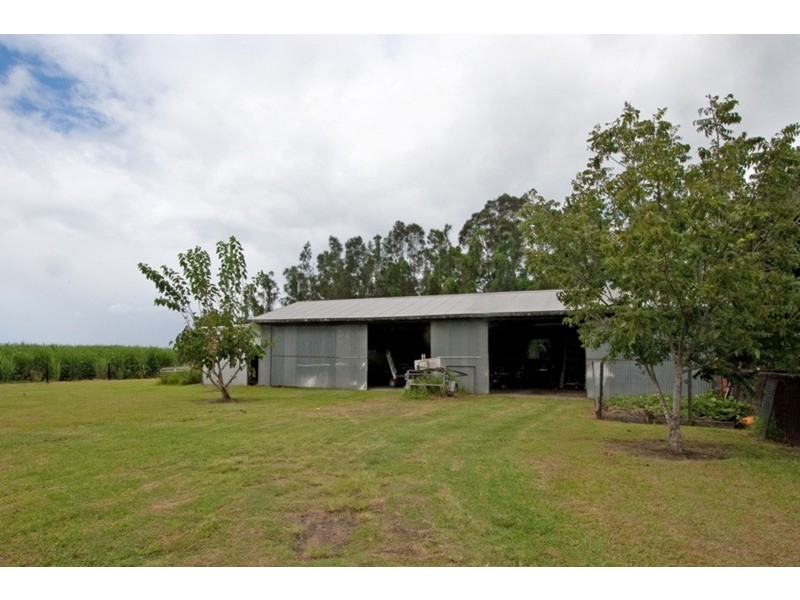 1150 River Drive, South Ballina NSW 2478
