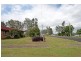 1150 River Drive, South Ballina NSW 2478