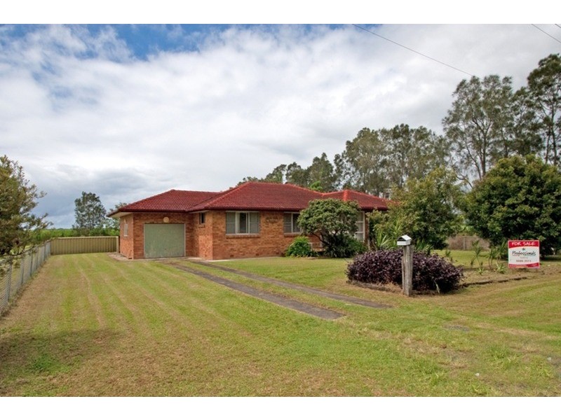 1150 River Drive, South Ballina NSW 2478