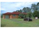 1150 River Drive, South Ballina NSW 2478