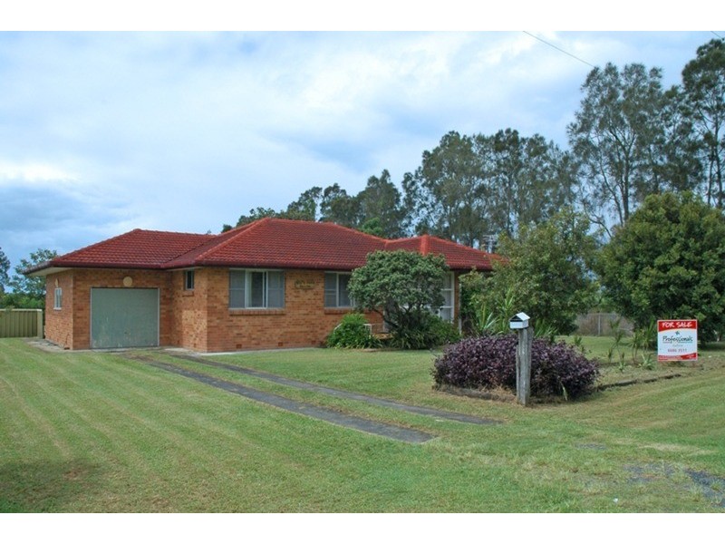 1150 River Drive, South Ballina NSW 2478