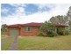 1150 River Drive, South Ballina NSW 2478
