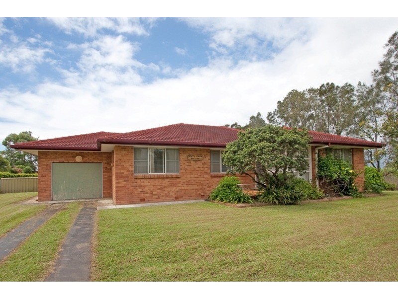 1150 River Drive, South Ballina NSW 2478