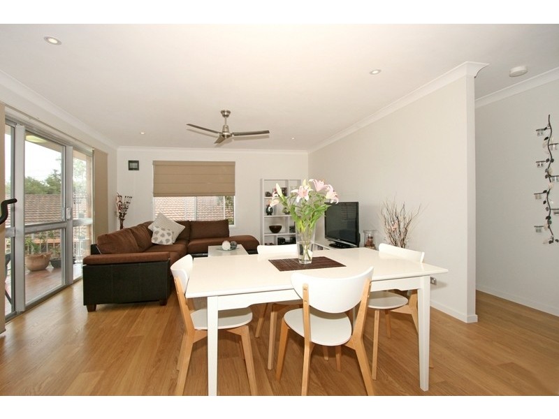 5/15 Jarrett Street, Ballina NSW 2478