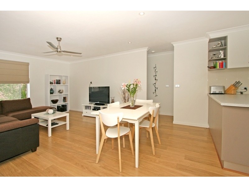 5/15 Jarrett Street, Ballina NSW 2478