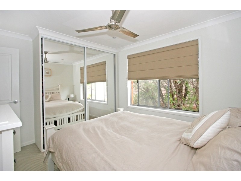 5/15 Jarrett Street, Ballina NSW 2478