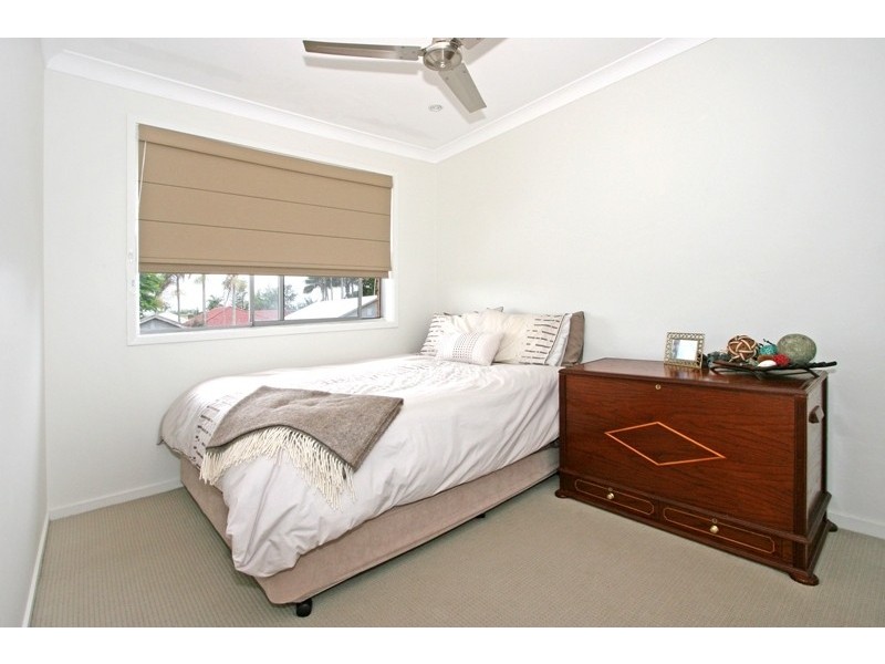 5/15 Jarrett Street, Ballina NSW 2478