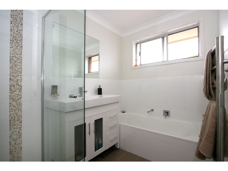 5/15 Jarrett Street, Ballina NSW 2478