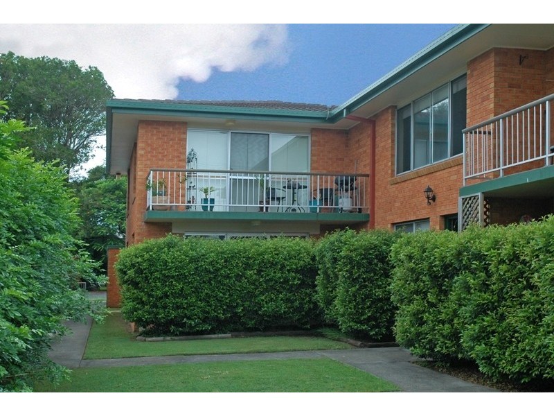 5/15 Jarrett Street, Ballina NSW 2478